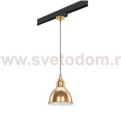 Комплект с подвесом Loft Loft Lightstar L3T765018