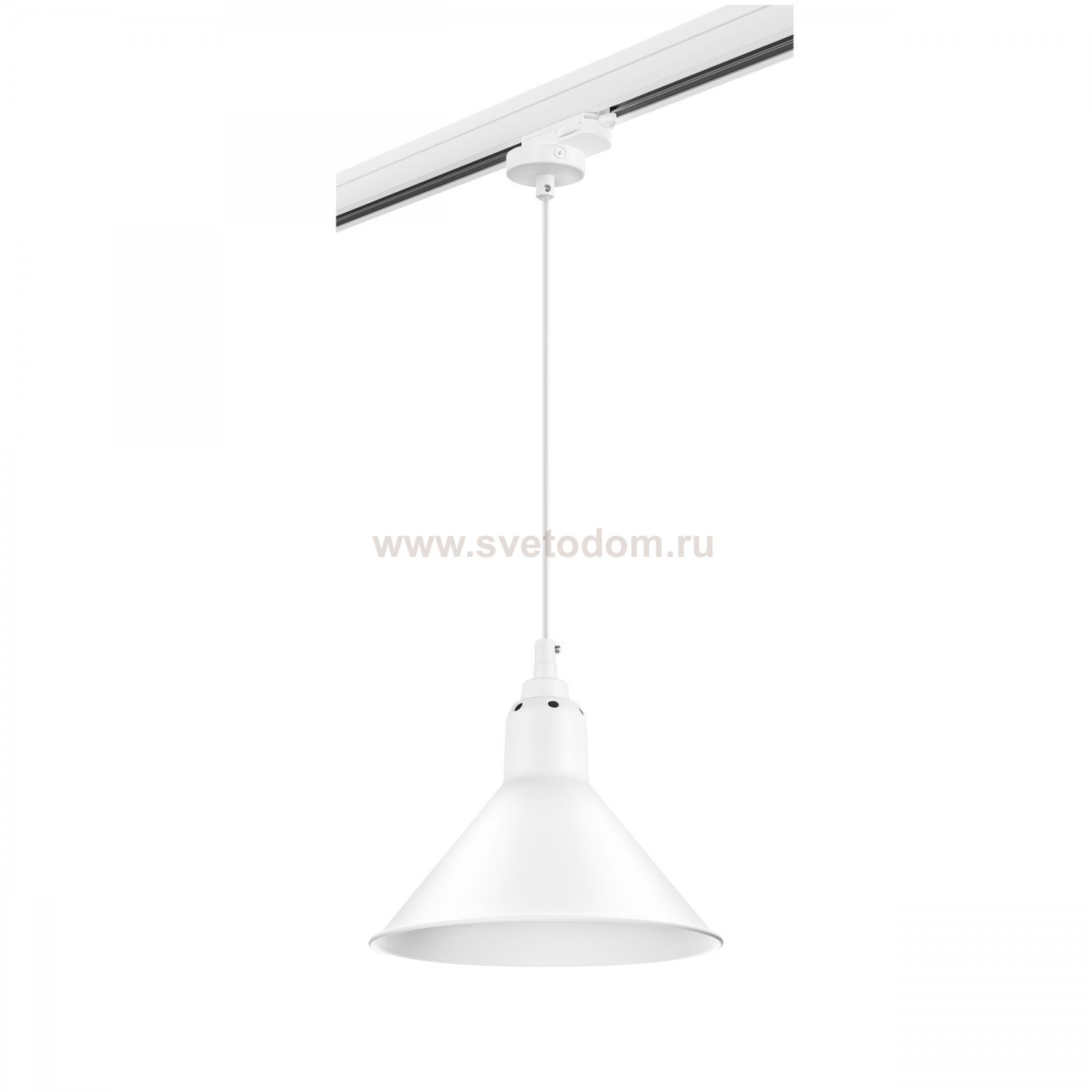 Комплект с подвесом Loft Loft Lightstar L3T765026