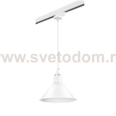 Комплект с подвесом Loft Loft Lightstar L3T765026