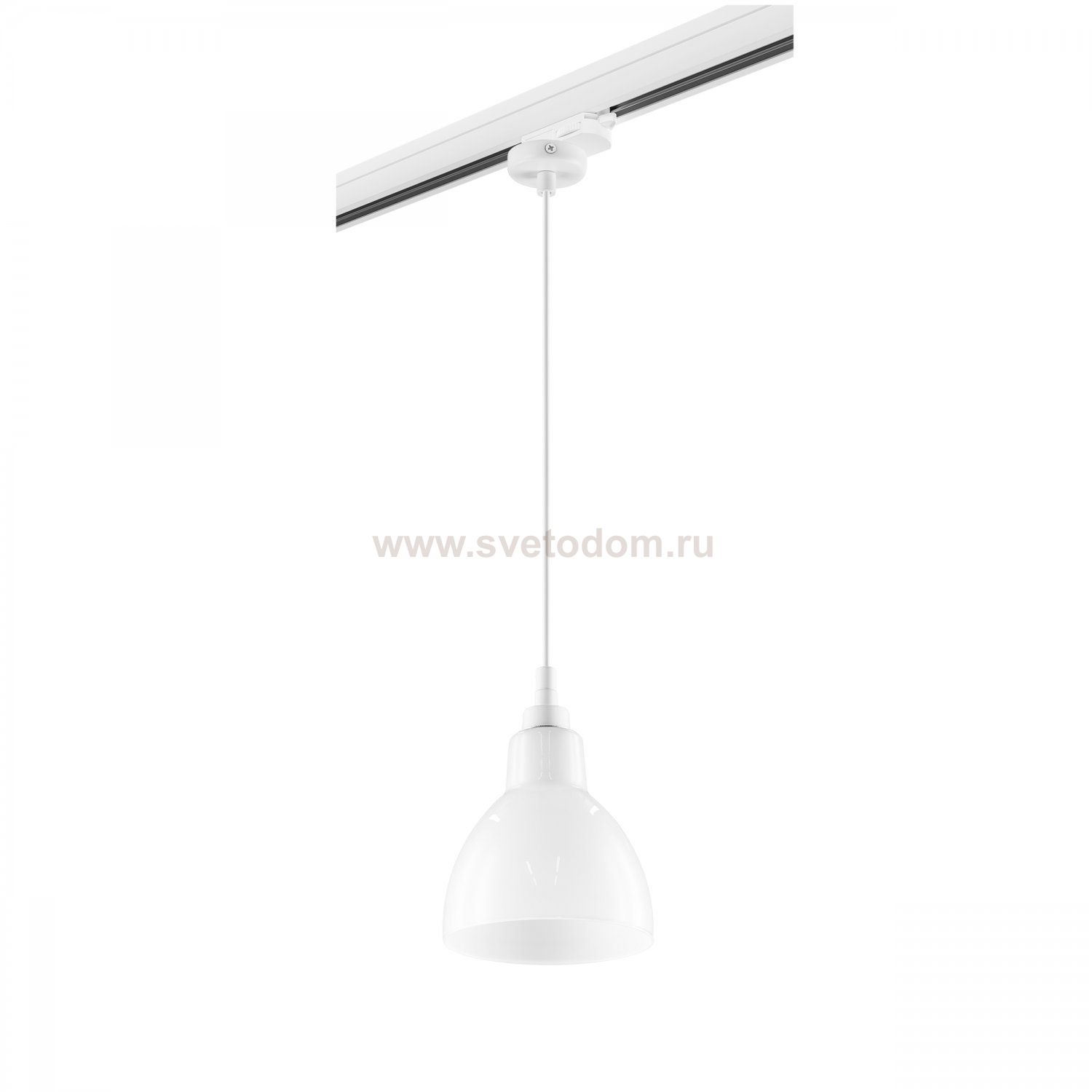 Комплект с подвесом Loft Loft Lightstar L3T865016