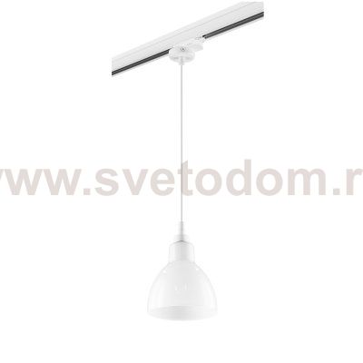 Комплект с подвесом Loft Loft Lightstar L3T865016