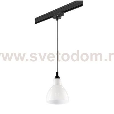 Комплект с подвесом Loft Loft Lightstar L3T865017