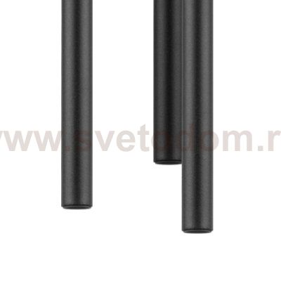 Люстра подвесная Tubo Lightstar L5T747447