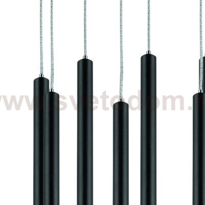 Люстра подвесная Tubo Lightstar L8T747347