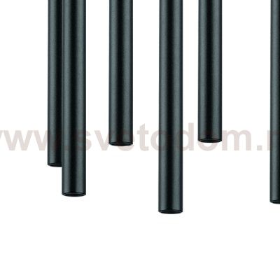 Люстра подвесная Tubo Lightstar L8T747437