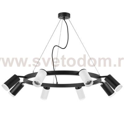 Люстра подвесная Rullo Lightstar LR0183643740