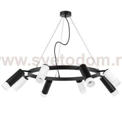 Люстра подвесная Rullo Lightstar LR0183648741