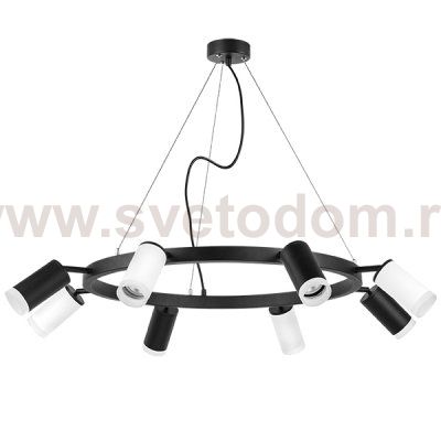 Люстра подвесная Rullo Lightstar LR0183743640
