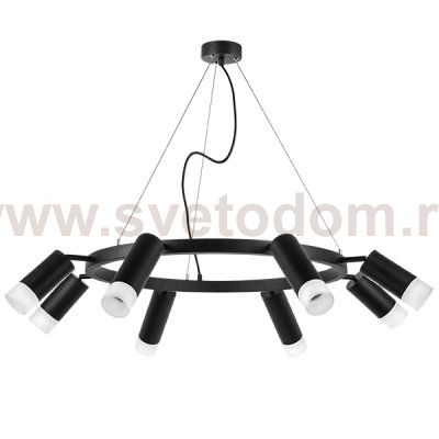 Люстра подвесная Rullo Lightstar LR0188743741