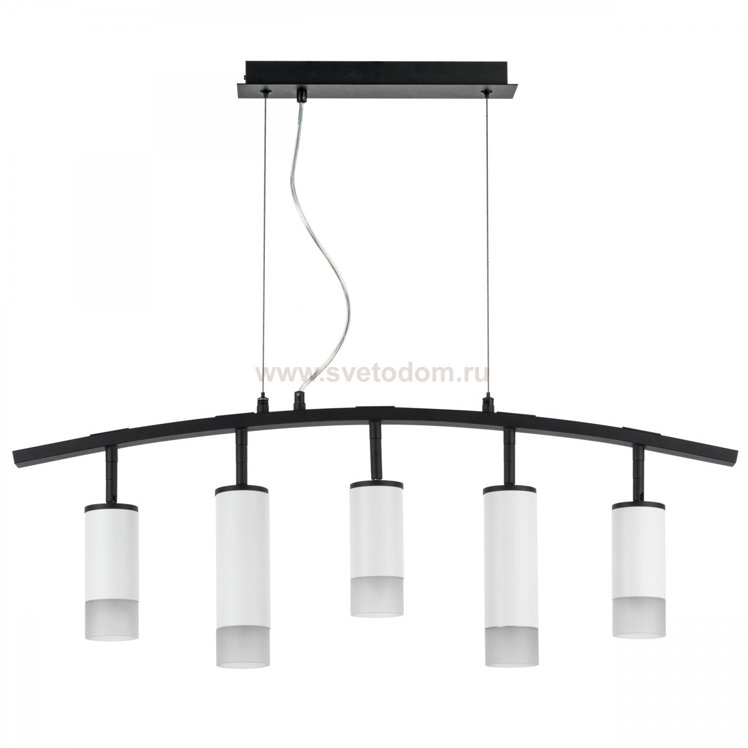 Подвес Rullo Lightstar LR7353638621