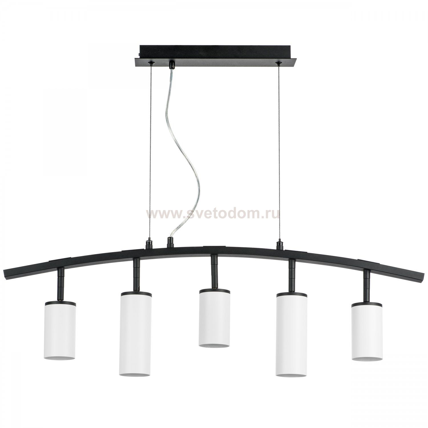 Подвес Rullo Lightstar LR735363862