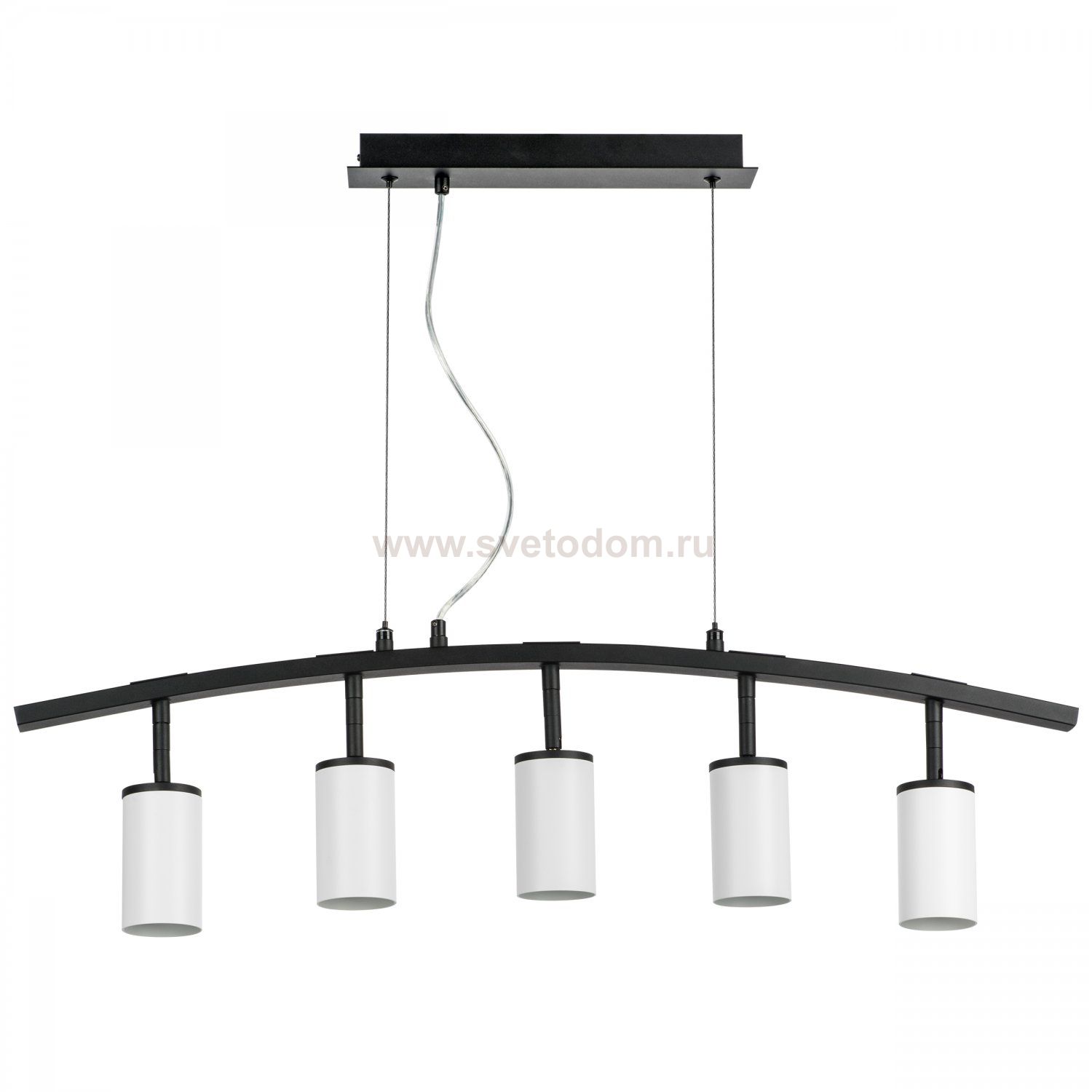 Подвес Rullo Lightstar LR735365