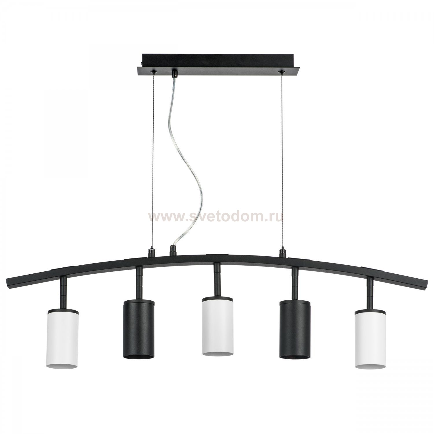 Подвес Rullo Lightstar LR735372363