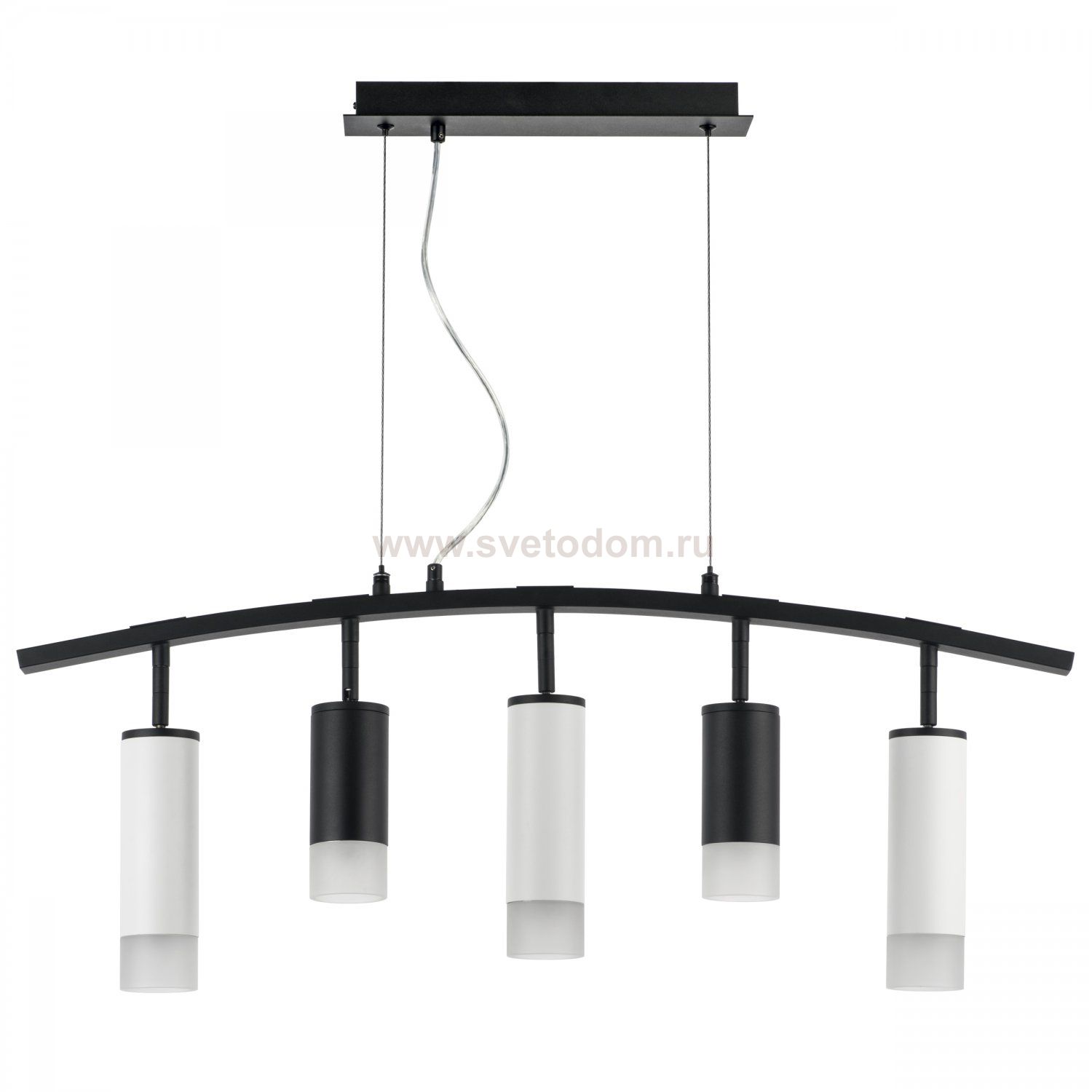 Подвес Rullo Lightstar LR7353728631