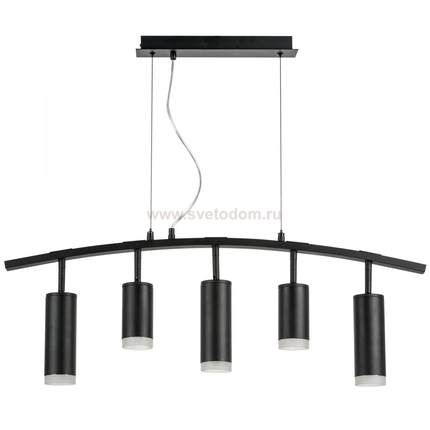 Подвес Rullo Lightstar LR7353728730