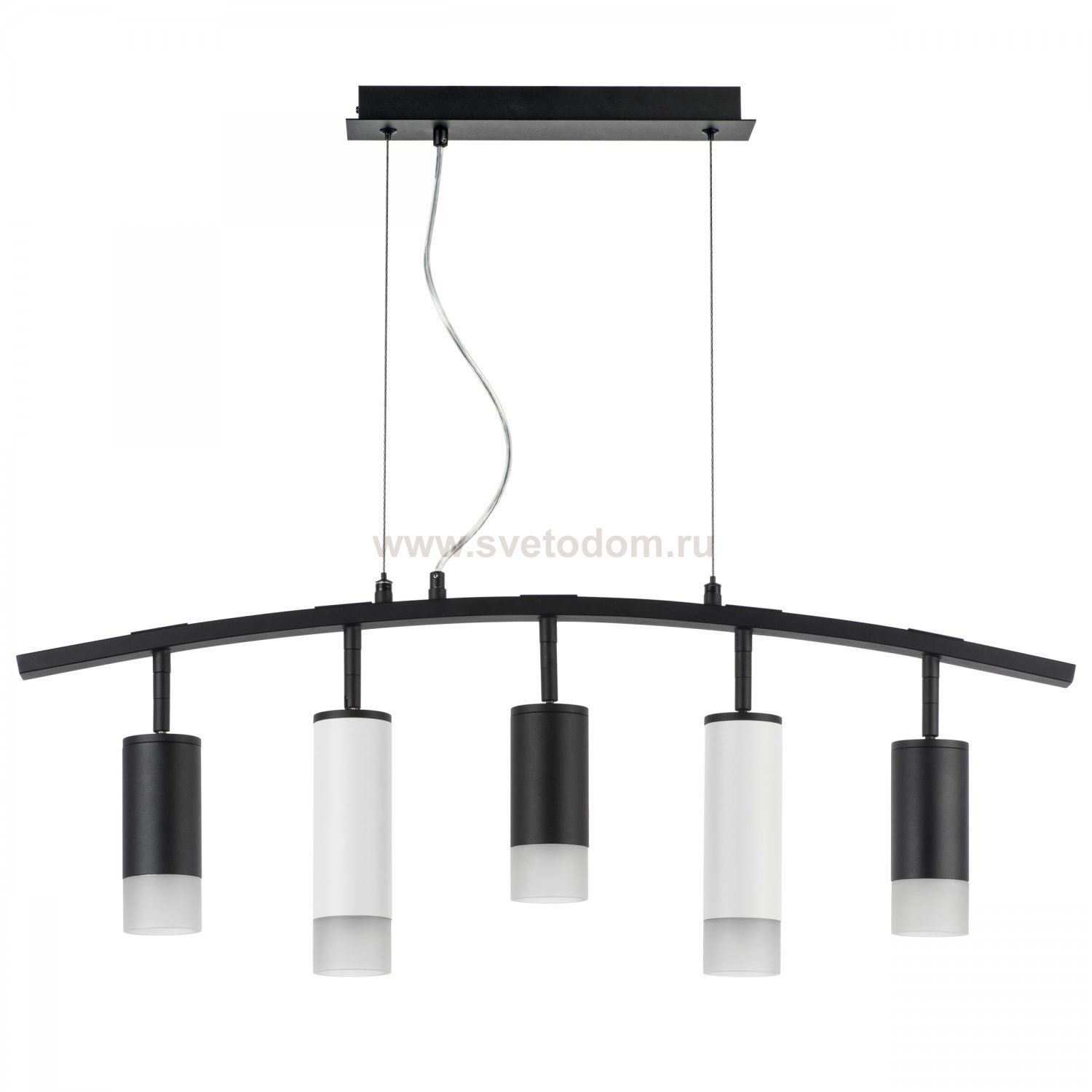 Подвес Rullo Lightstar LR7353738621