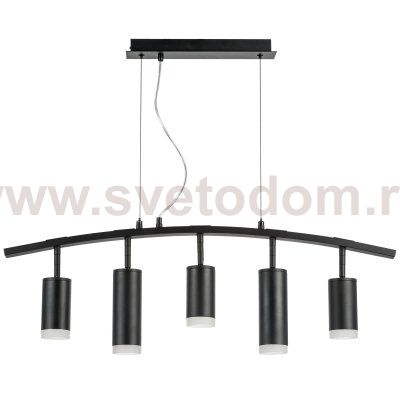 Подвес Rullo Lightstar LR7353738720
