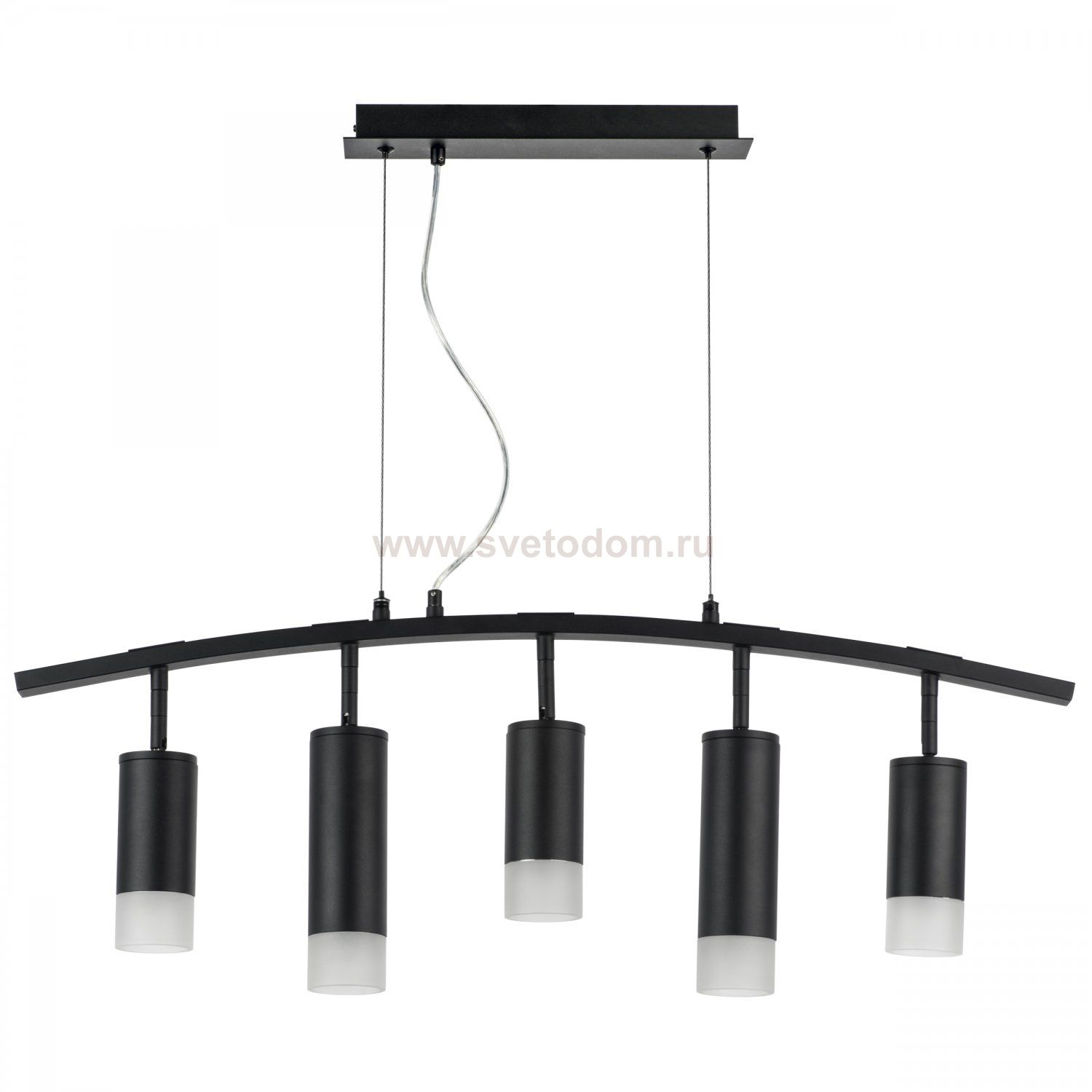 Подвес Rullo Lightstar LR7353738721