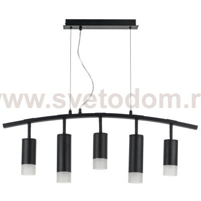 Подвес Rullo Lightstar LR7353738721