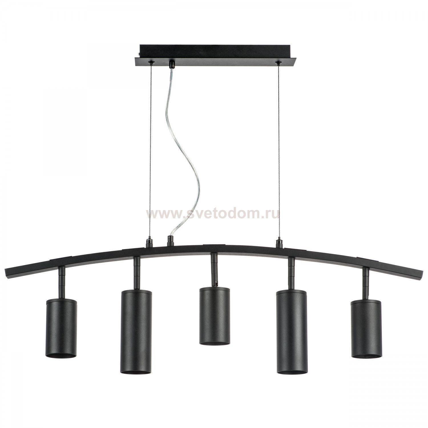 Подвес Rullo Lightstar LR735373872