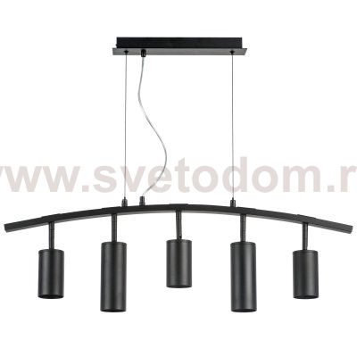 Подвес Rullo Lightstar LR735373872
