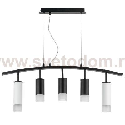 Подвес Rullo Lightstar LR7358623731
