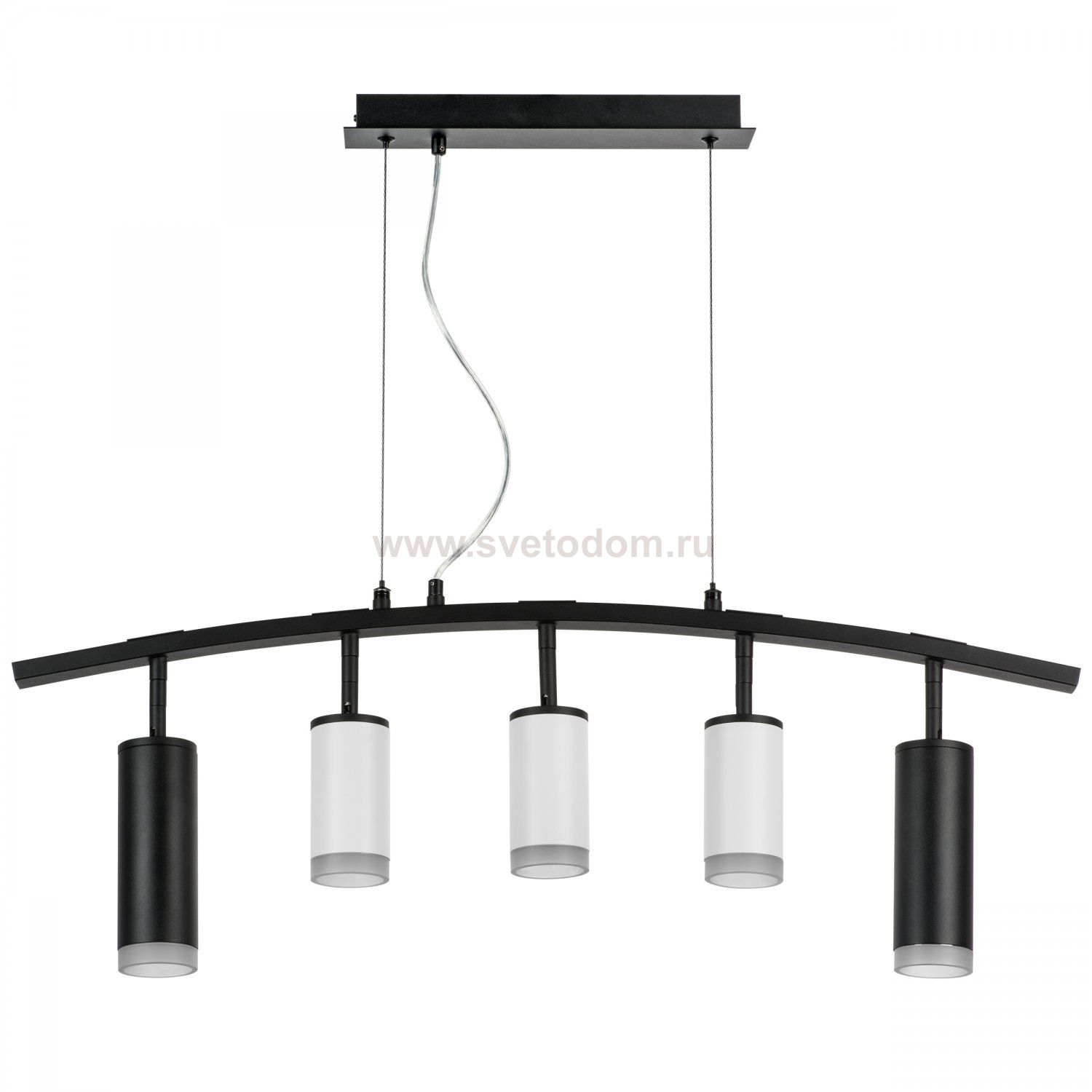 Подвес Rullo Lightstar LR7358723630