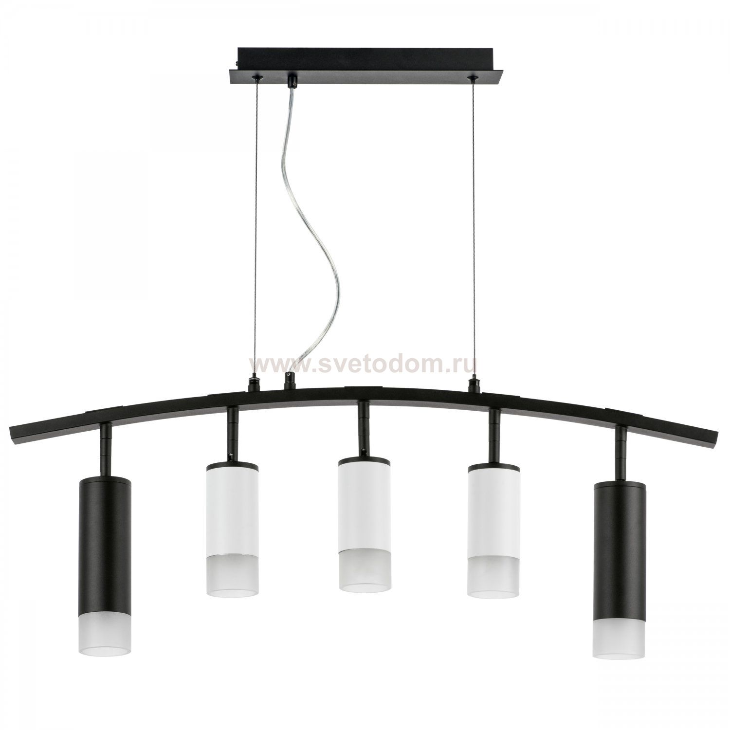 Подвес Rullo Lightstar LR7358723631