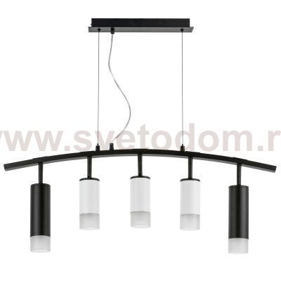 Подвес Rullo Lightstar LR7358723631