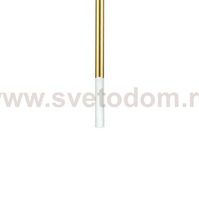 Подвес Tubo Lightstar LT7472332