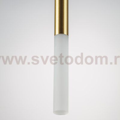 Подвес Tubo Lightstar LT7472332