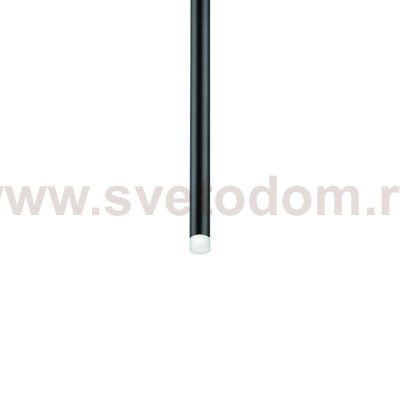 Подвес Tubo Lightstar LT7472371