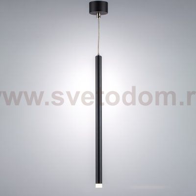 Подвес Tubo Lightstar LT7472371