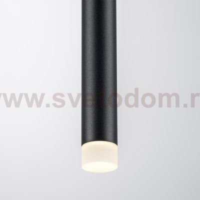 Подвес Tubo Lightstar LT7472371