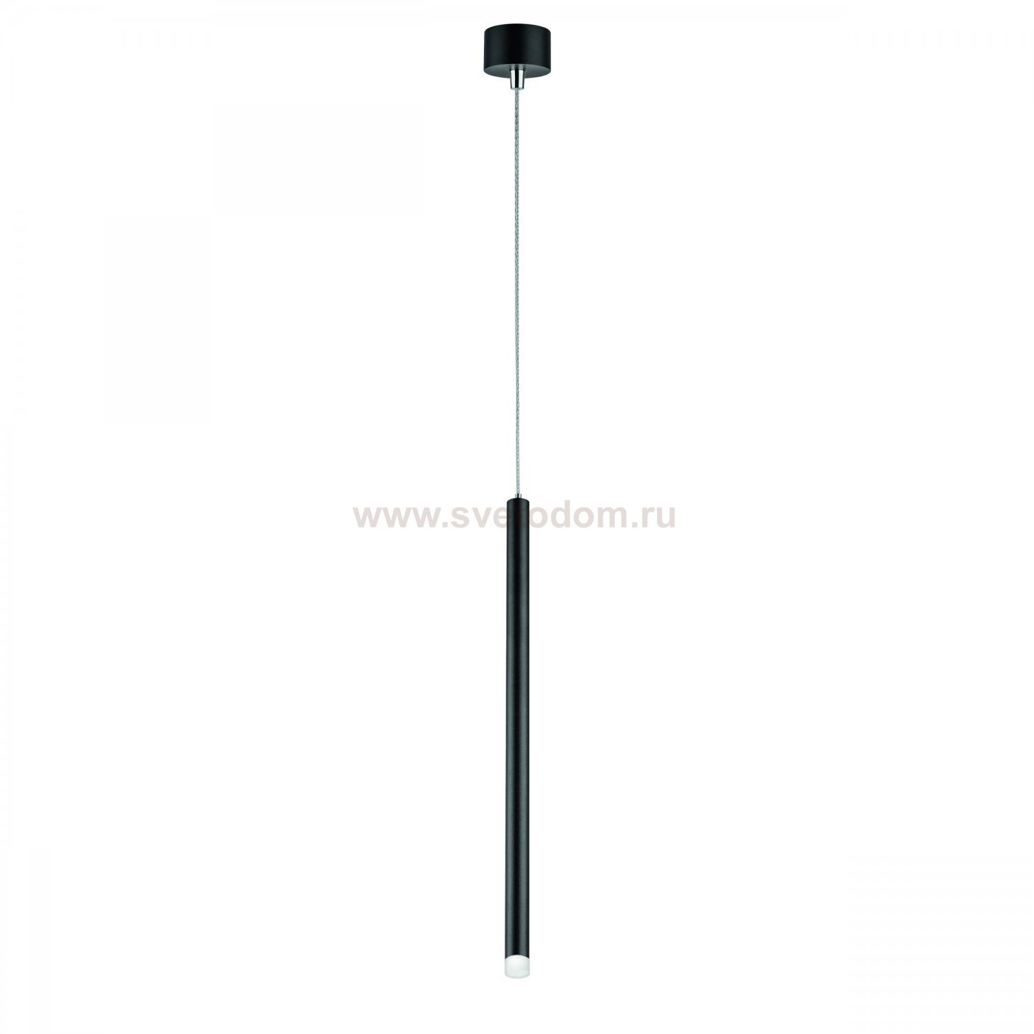 Подвес Tubo Lightstar LT7472371