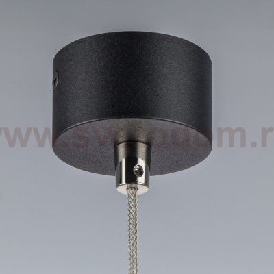 Подвес Tubo Lightstar LT7472371