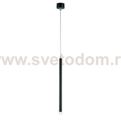 Подвес Tubo Lightstar LT7472371