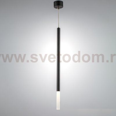 Подвес Tubo Lightstar LT7472372