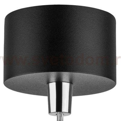 Подвес Tubo Lightstar LT7472372