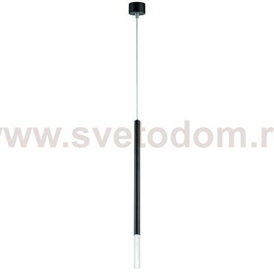 Подвес Tubo Lightstar LT7472372
