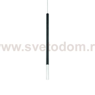Подвес Tubo Lightstar LT7472372