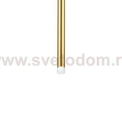 Подвес Tubo Lightstar LT7472431