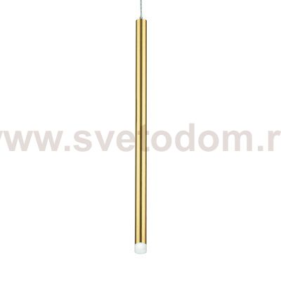 Подвес Tubo Lightstar LT7472431