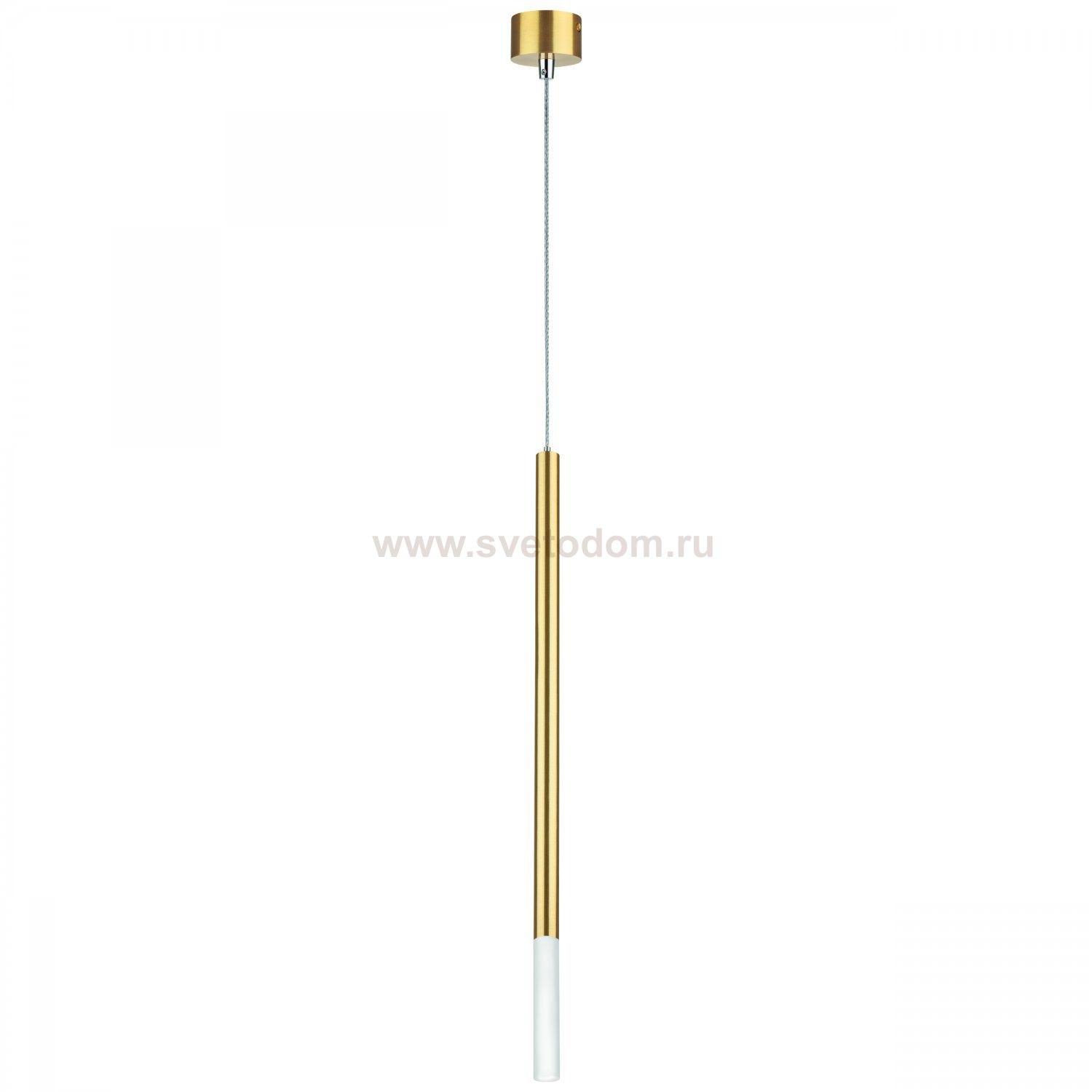 Подвес Tubo Lightstar LT7472432