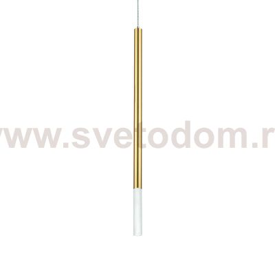 Подвес Tubo Lightstar LT7472432