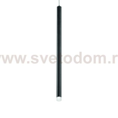 Подвес Tubo Lightstar LT7472471
