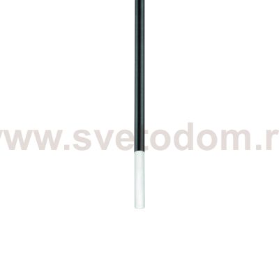 Подвес Tubo Lightstar LT7472472