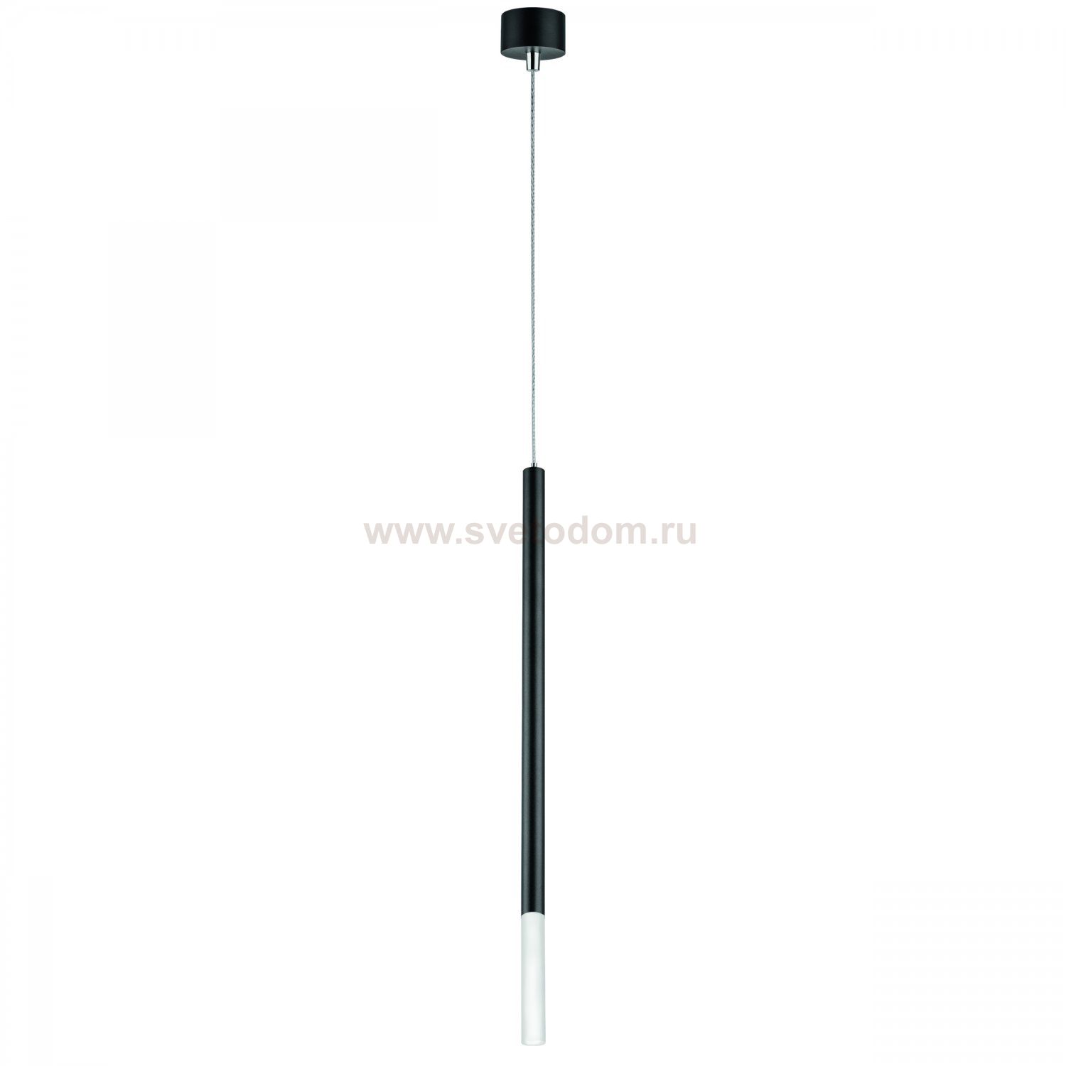 Подвес Tubo Lightstar LT7472472