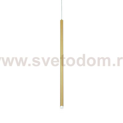 Подвес Tubo Lightstar LT7473331