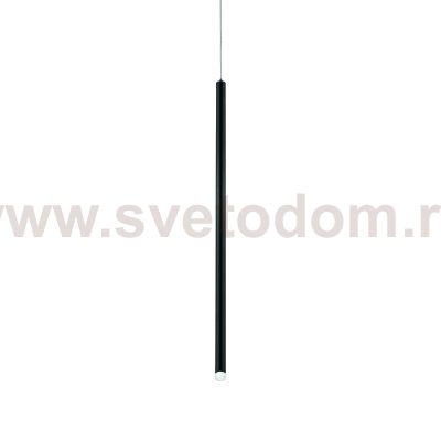 Подвес Tubo Lightstar LT7473371